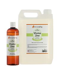 AromazoneTherapeuticShampoo-3103-01-jpg
