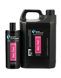 BabyFreshShampoo-2859-01-jpg