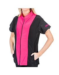 BiellaJacket-2372-01-jpg