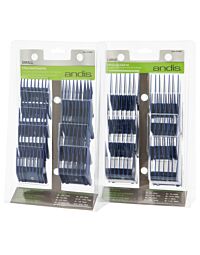 BladeCombSets-801-02-jpg