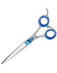 BlueQuartzStraightScissorRange-5130-01-jpg
