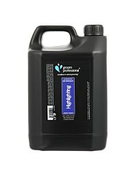 BlueberryHightlightingShampoo-2863-01-jpg
