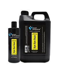 ByeByeBuzzShampoo-5001-01-jpg