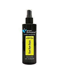 ByeByeBuzzSpray-1993-02-jpg