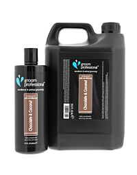 Chocolate-26CoconutShampoo-9472-01-jpg