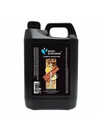 CinnanmonSugarShampoo-6258-01-jpg