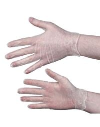 ClearPowderFreeVinylGloves-3478-01-jpg