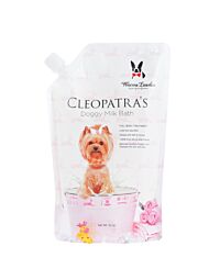 CleopatraDoggyMilkBath946ml-20787-01-jpg
