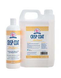 CrispCoatShampoo500ml-1294-01-jpg