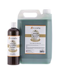 CrownGloryIntensiveNourishingShampoo-3088-01-jpg