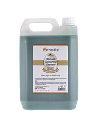 Dezynadog Crown & Glory Intensive Nourishing Shampoo 5L