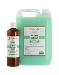 DeMattBalsa-2CConditioner-3095-01-jpg