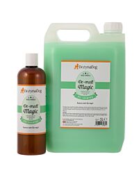 DeMattMagicShampoo-5617-01-jpg