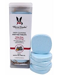 DeepCleaningPawFizzTablets-1061-01-jpg