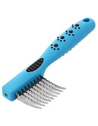 Groom Professional Dematting Comb