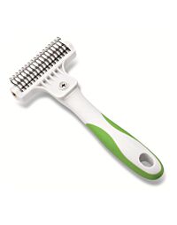 Andis Deshedding Tool