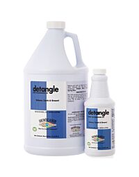 DetangleSpray-20784-01-jpg