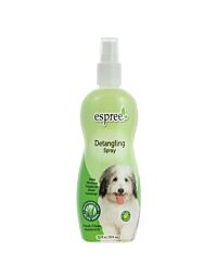 Detangling-26DemattingSpray-2599-01-jpg