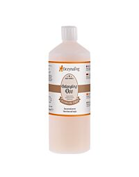 DezynaDog Detangling Doo Spray 1 Litre