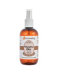 DezynaDog Detangling Doo Spray 250ml