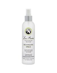 DetanglingSpray-20755-01-jpg
