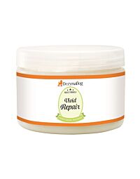 Dezynadog Vivid Repair Treatment 450G