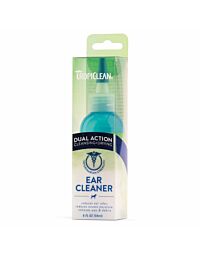 DualActionEarCLeaner-4368-01-jpg
