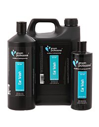 EarWash-910-01-jpg