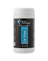 EarWipes50Pk-23047-01-jpg