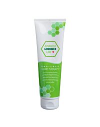 Advanced Groomer Care Enriched Hand Therapy 150ml