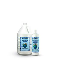 EucalyptusPeppermintShampoo-2188-01-jpg