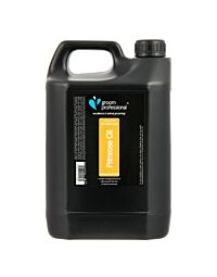EveningPrimroseOilShampoo-2824-01-jpg