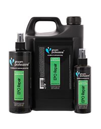EveningPrimroseOilShine-416-01-jpg