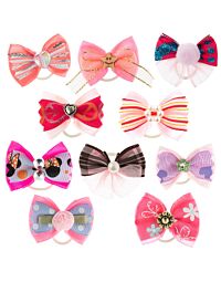 FashionBows100Pack-2954-05-jpg