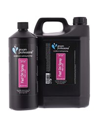 FastDriFirstLoveSpray-1004-01-jpg