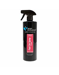 FatsDriClassicSpray1L-15880-01-jpg