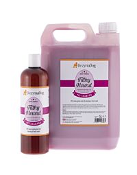 FilthyHoundDeepCleanShampoo-6341-01-jpg