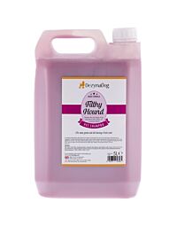 Dezynadog Filthy Hound Deep Clean Shampoo 5L