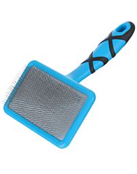 FlatSlickerBrush-5110-04-jpg