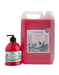 FleaShampoo-4389-01-jpg