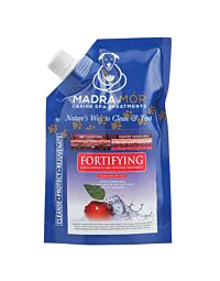 Madra Mor Fortify/Flea Relief Mud 296ml