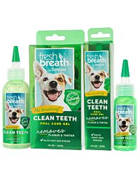 FreshBreathClean-1056-01-jpg