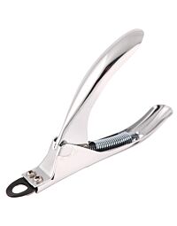 Groom Professional Guillotine Nail Clipper