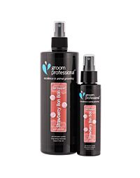 GPStrawberryBonBonCologne-8432-01-jpg
