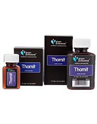 GPThornitEarPowder-421-01-jpg