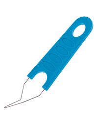 Groom Professional Tick Remover