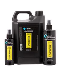 GPWonderCoatSpray-2953-01-jpg