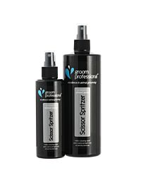 GroomProfessionalScissorSpritzer-3637-01-jpg