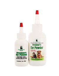 GroomersEarPowder28g80g-914-01-jpg