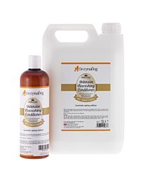 Grown-26GloryConditioner-3090-01-jpg